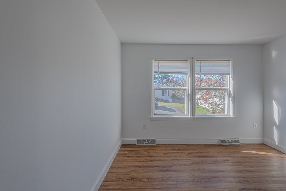 9 Headlands Dr, Plymouth, MA 02360 - Image 22