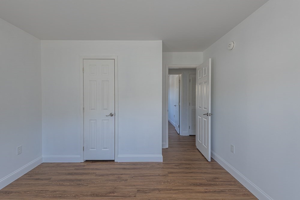 9 Headlands Dr, Plymouth, MA 02360 - Image 23