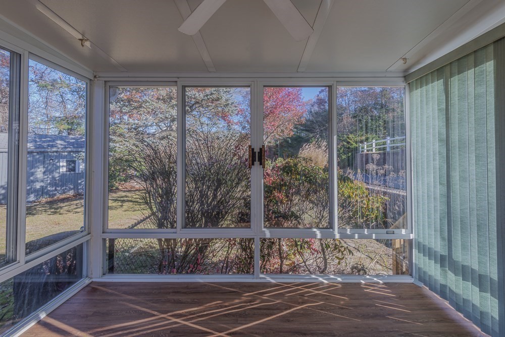 9 Headlands Dr, Plymouth, MA 02360 - Image 25