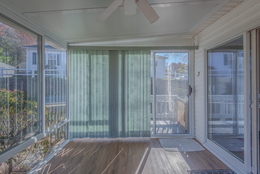 9 Headlands Dr, Plymouth, MA 02360 - Image 26