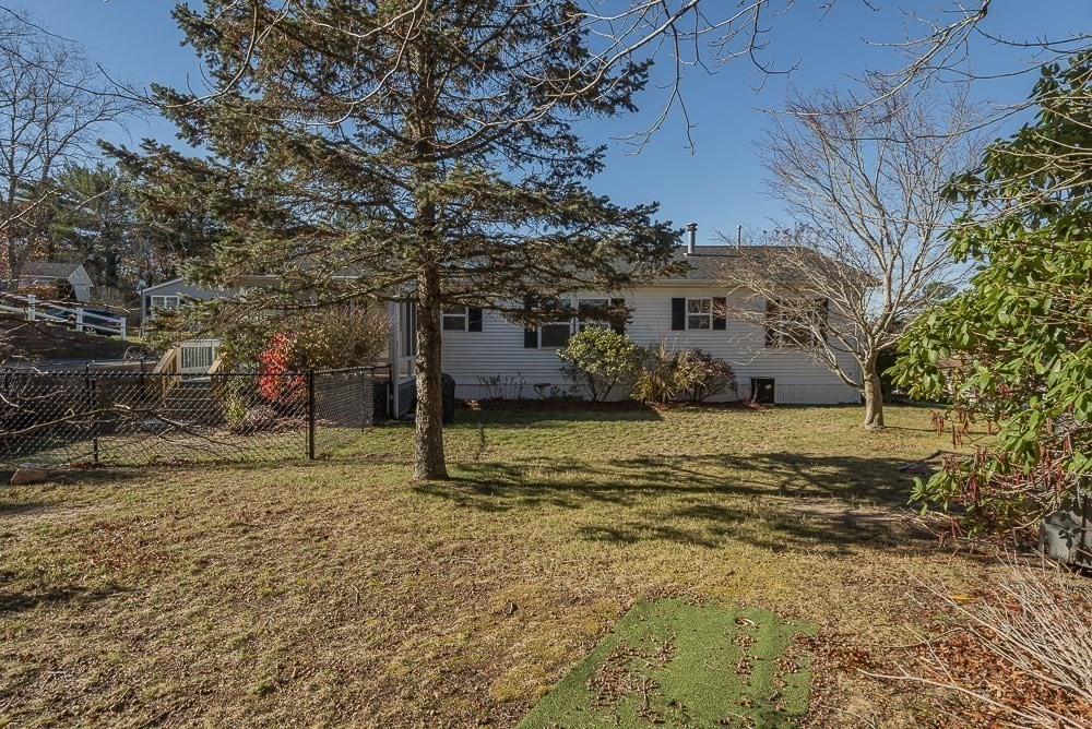 9 Headlands Dr, Plymouth, MA 02360 - Image 28