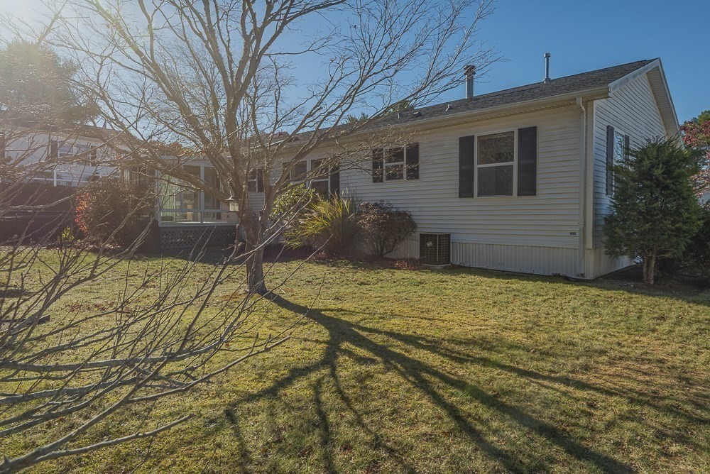 9 Headlands Dr, Plymouth, MA 02360 - Image 29