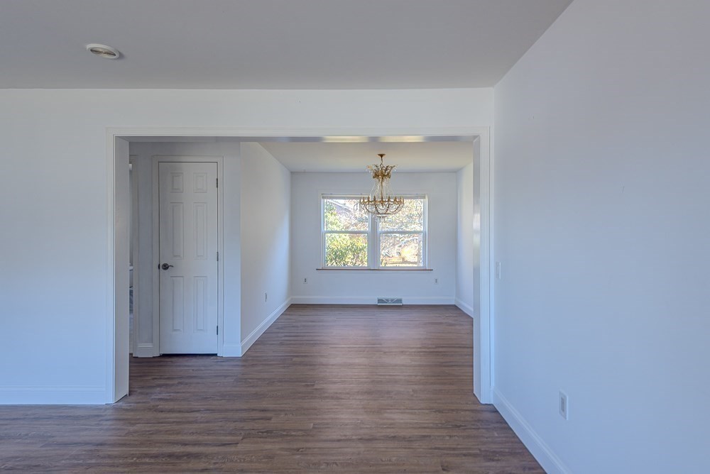 9 Headlands Dr, Plymouth, MA 02360 - Image 4