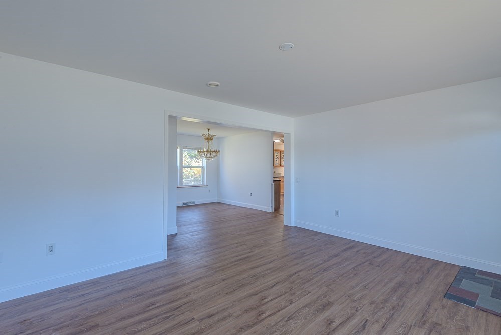 9 Headlands Dr, Plymouth, MA 02360 - Image 5