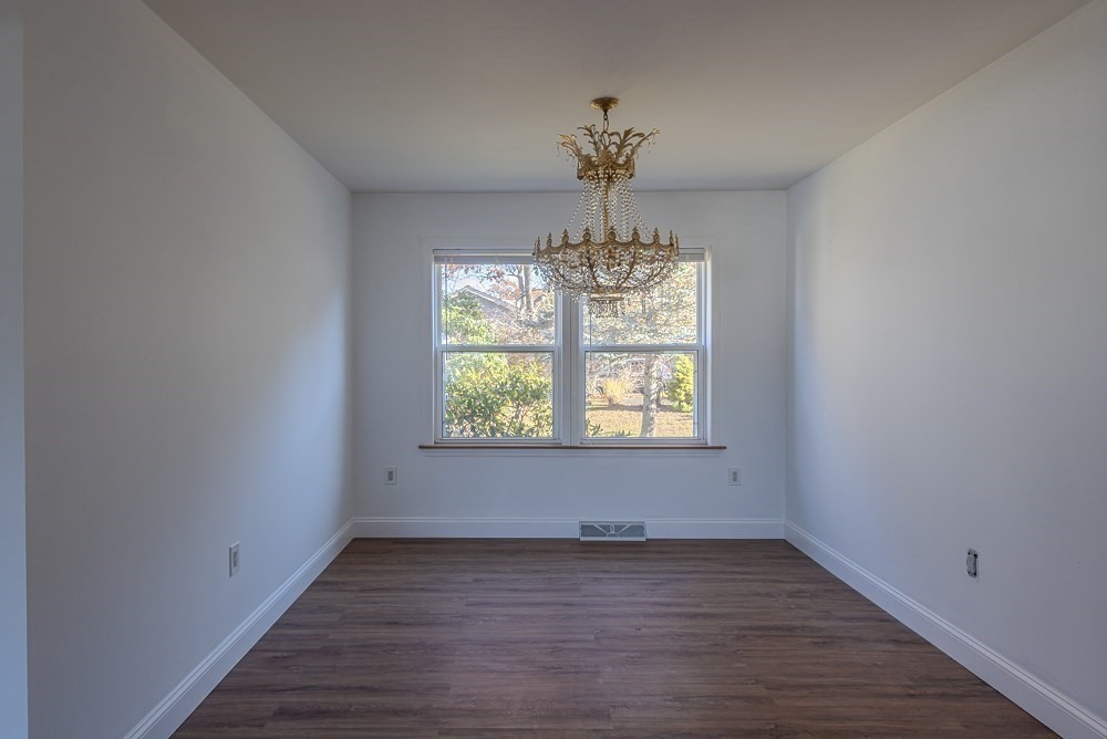 9 Headlands Dr, Plymouth, MA 02360 - Image 6