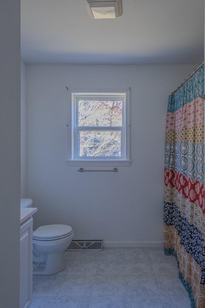 9 Headlands Dr, Plymouth, MA 02360 - Image 7