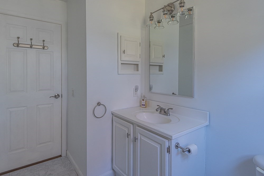 9 Headlands Dr, Plymouth, MA 02360 - Image 8