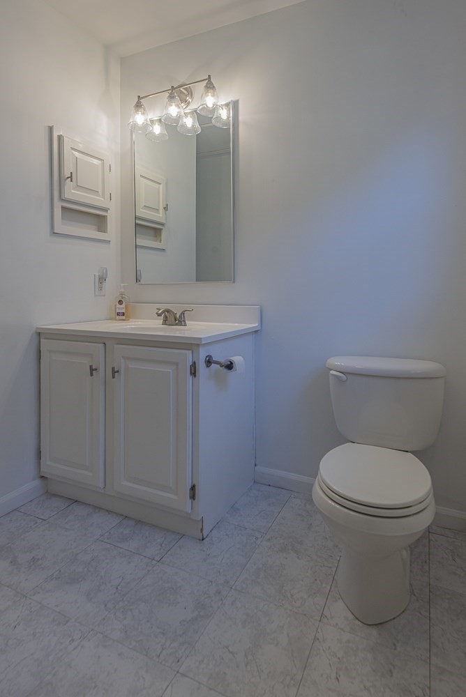 9 Headlands Dr, Plymouth, MA 02360 - Image 9