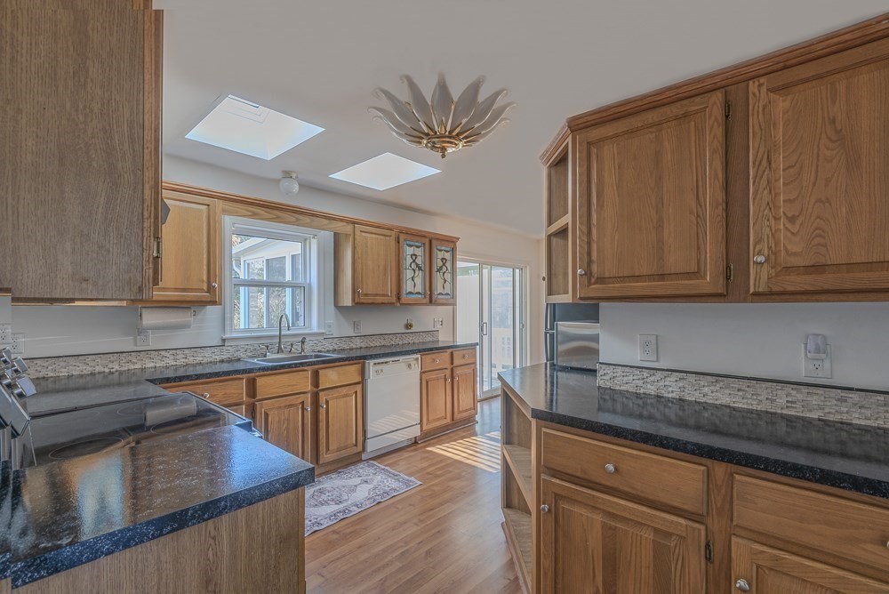 9 Headlands Dr, Plymouth, MA 02360 - Image 10