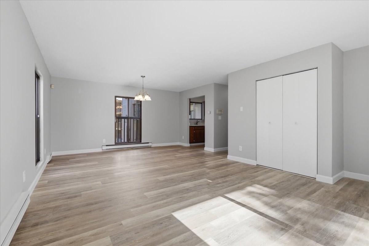 800 Bearses Unit 2SB, Barnstable, MA 02601 - Image 11