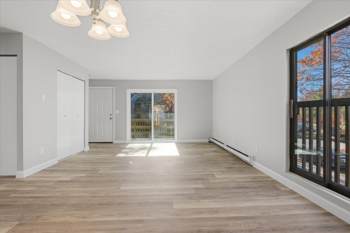 800 Bearses Unit 2SB, Barnstable, MA 02601 - Image 12