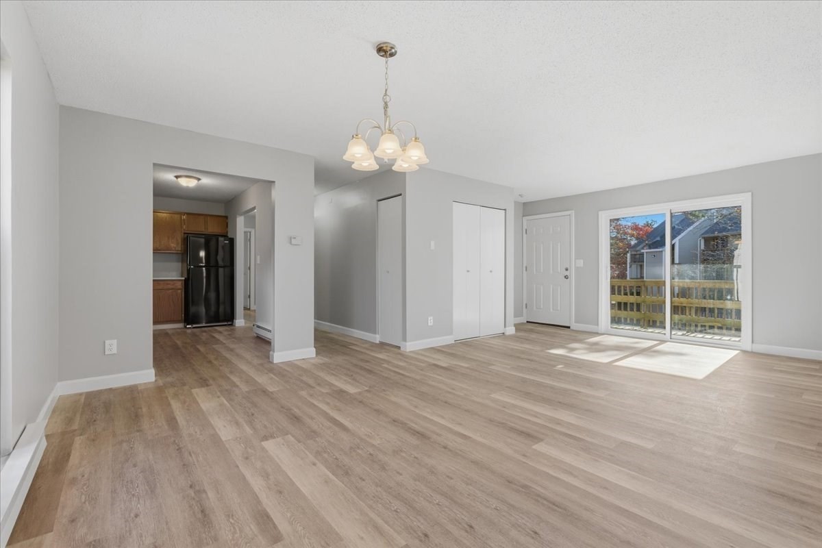 800 Bearses Unit 2SB, Barnstable, MA 02601 - Image 13