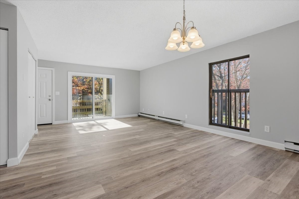 800 Bearses Unit 2SB, Barnstable, MA 02601 - Image 14