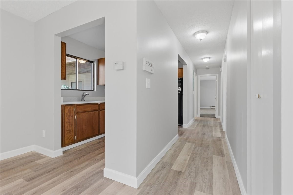 800 Bearses Unit 2SB, Barnstable, MA 02601 - Image 15