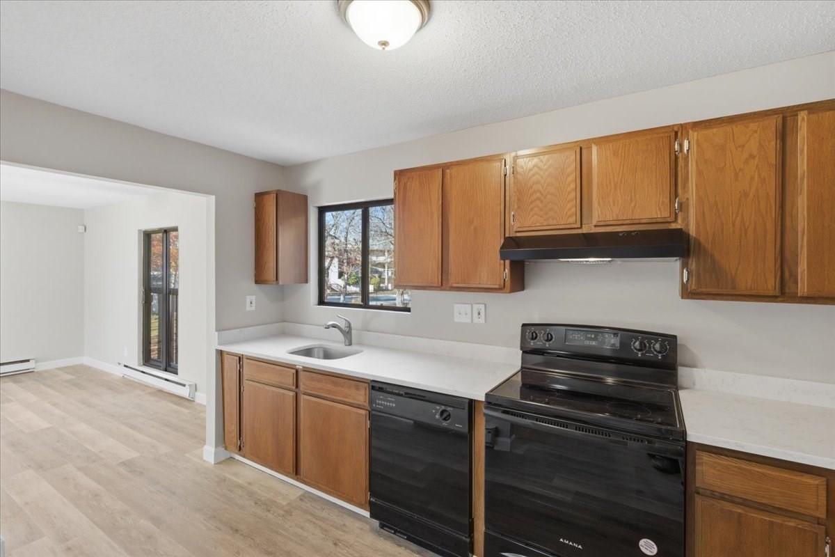 800 Bearses Unit 2SB, Barnstable, MA 02601 - Image 16