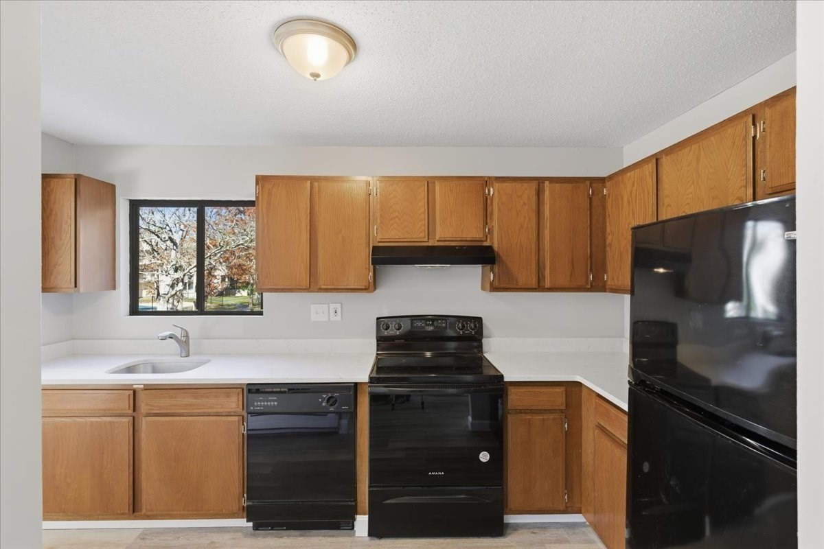 800 Bearses Unit 2SB, Barnstable, MA 02601 - Image 17