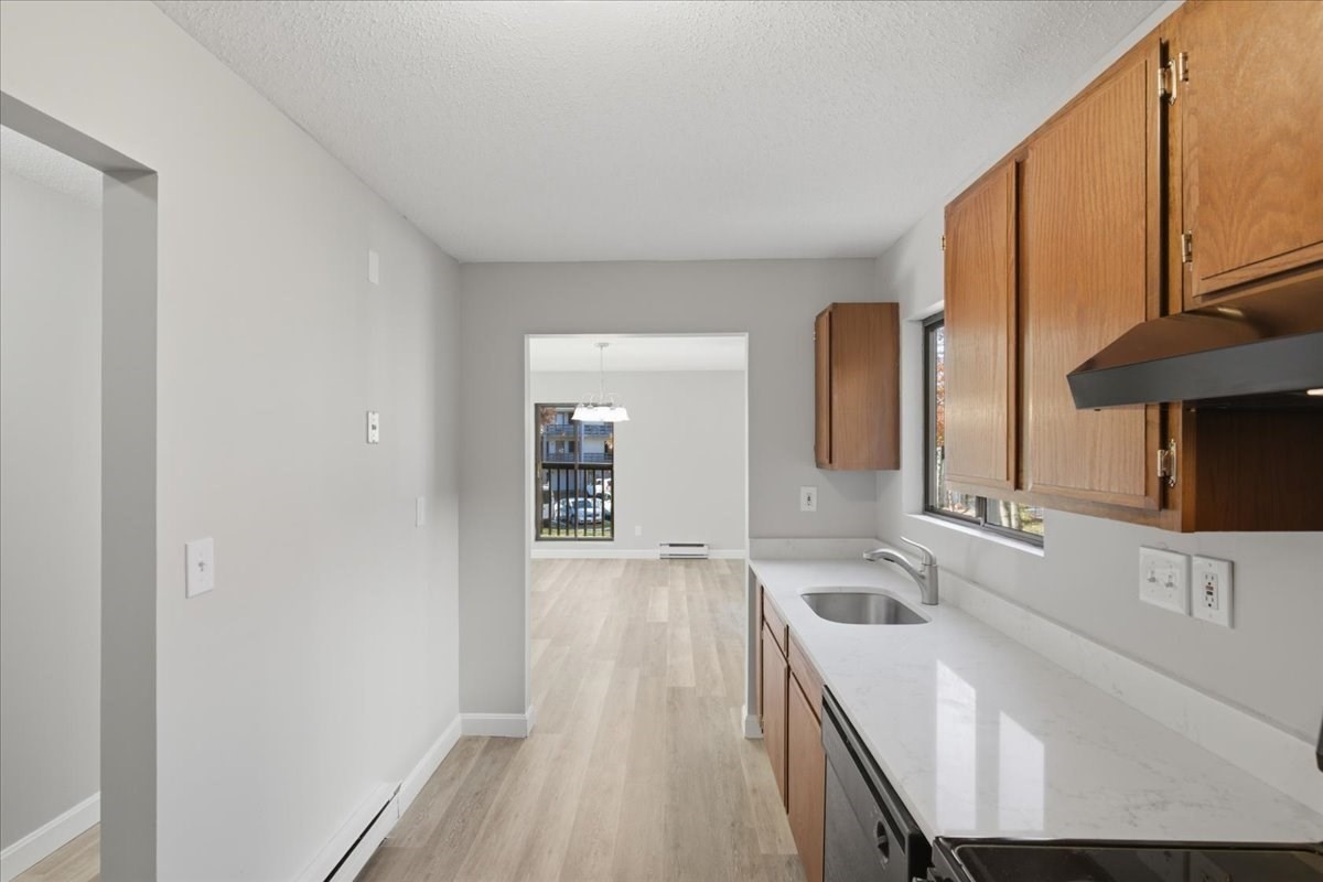 800 Bearses Unit 2SB, Barnstable, MA 02601 - Image 18