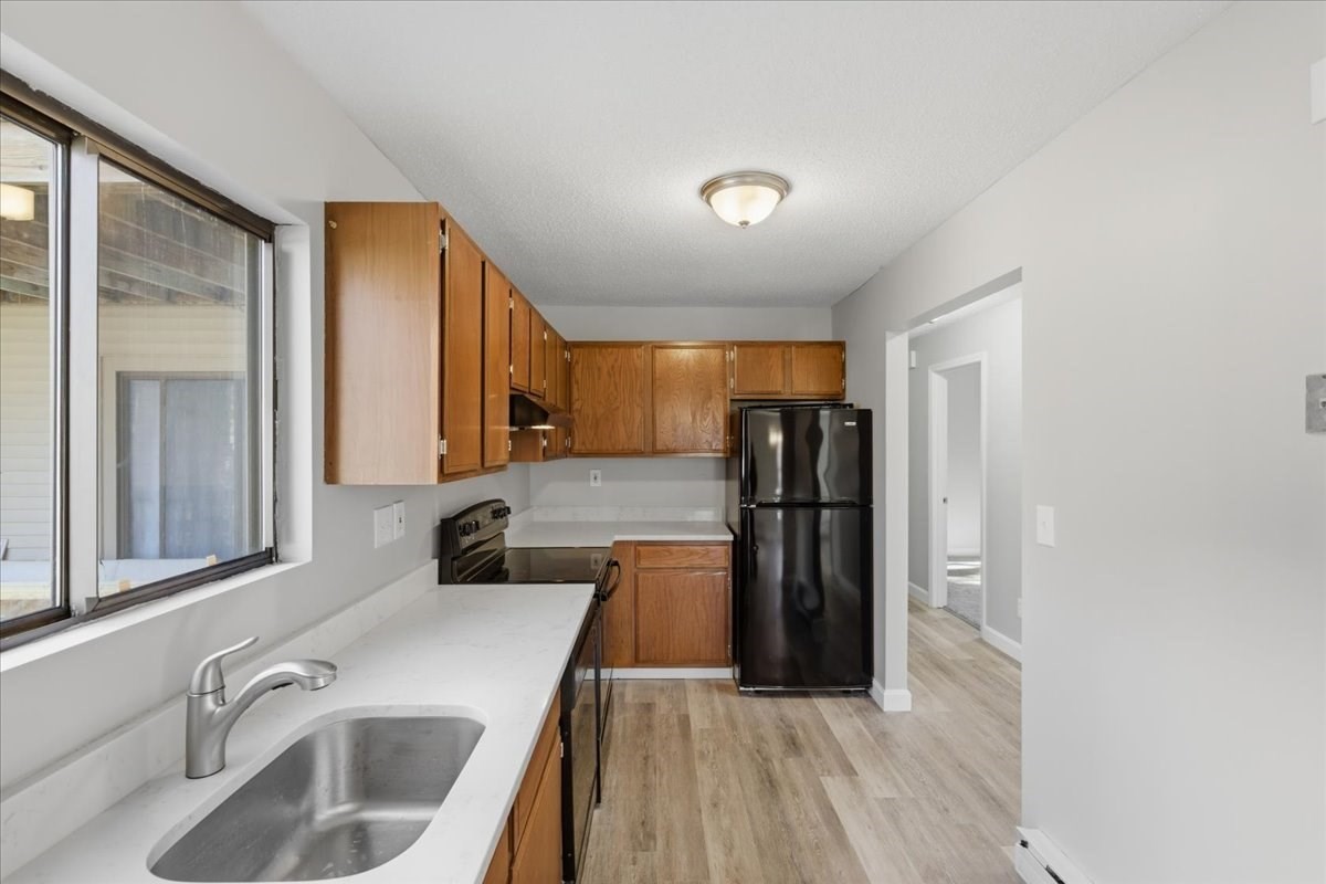 800 Bearses Unit 2SB, Barnstable, MA 02601 - Image 19