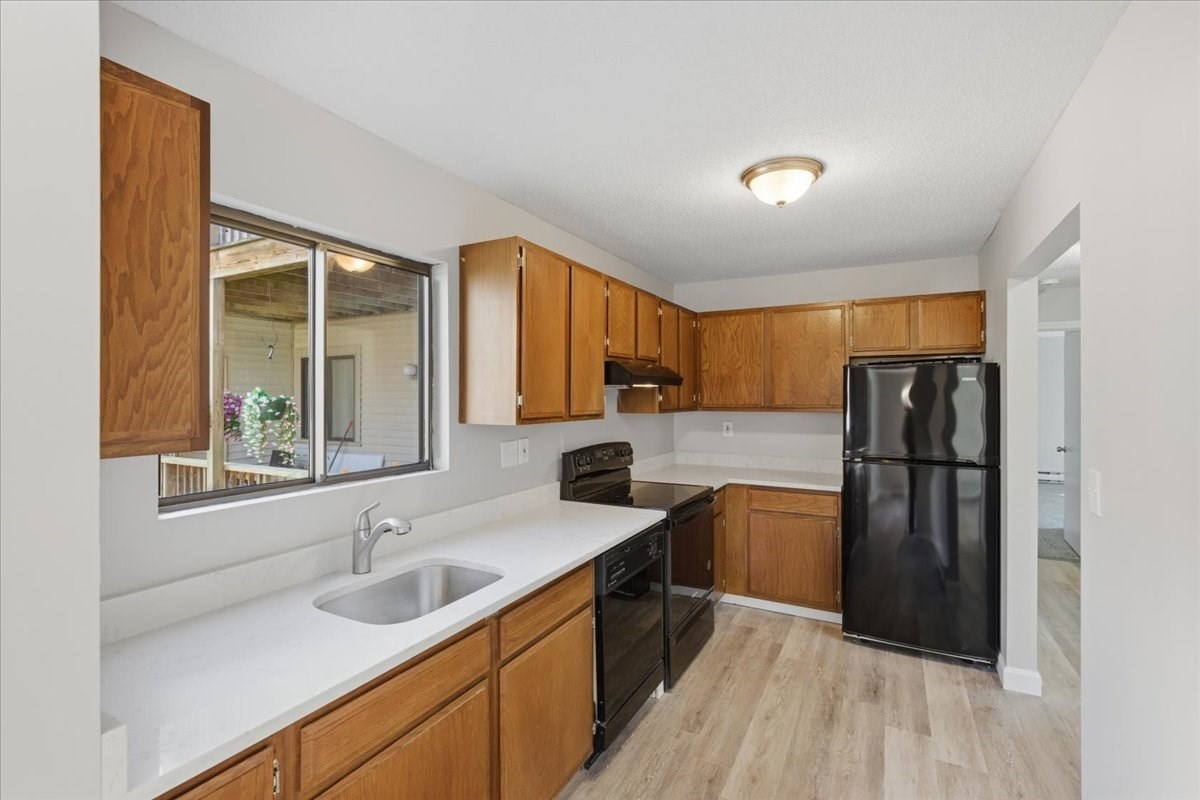 800 Bearses Unit 2SB, Barnstable, MA 02601 - Image 20