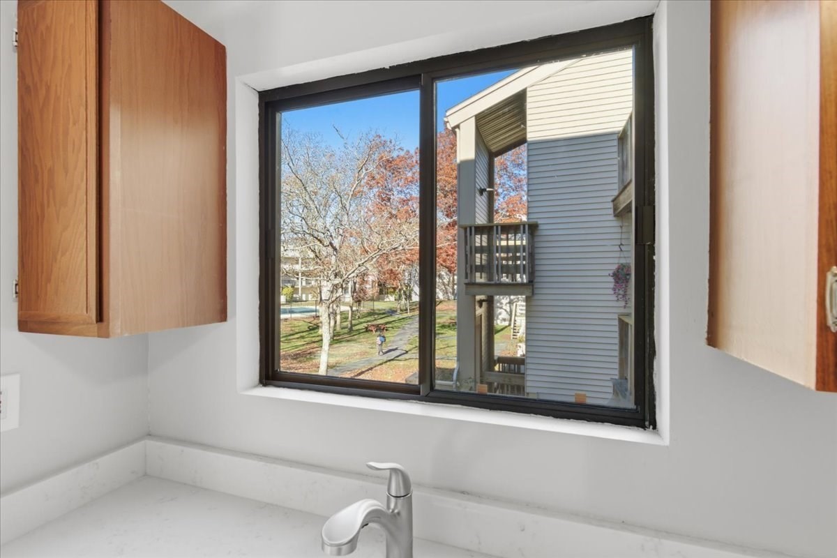 800 Bearses Unit 2SB, Barnstable, MA 02601 - Image 21