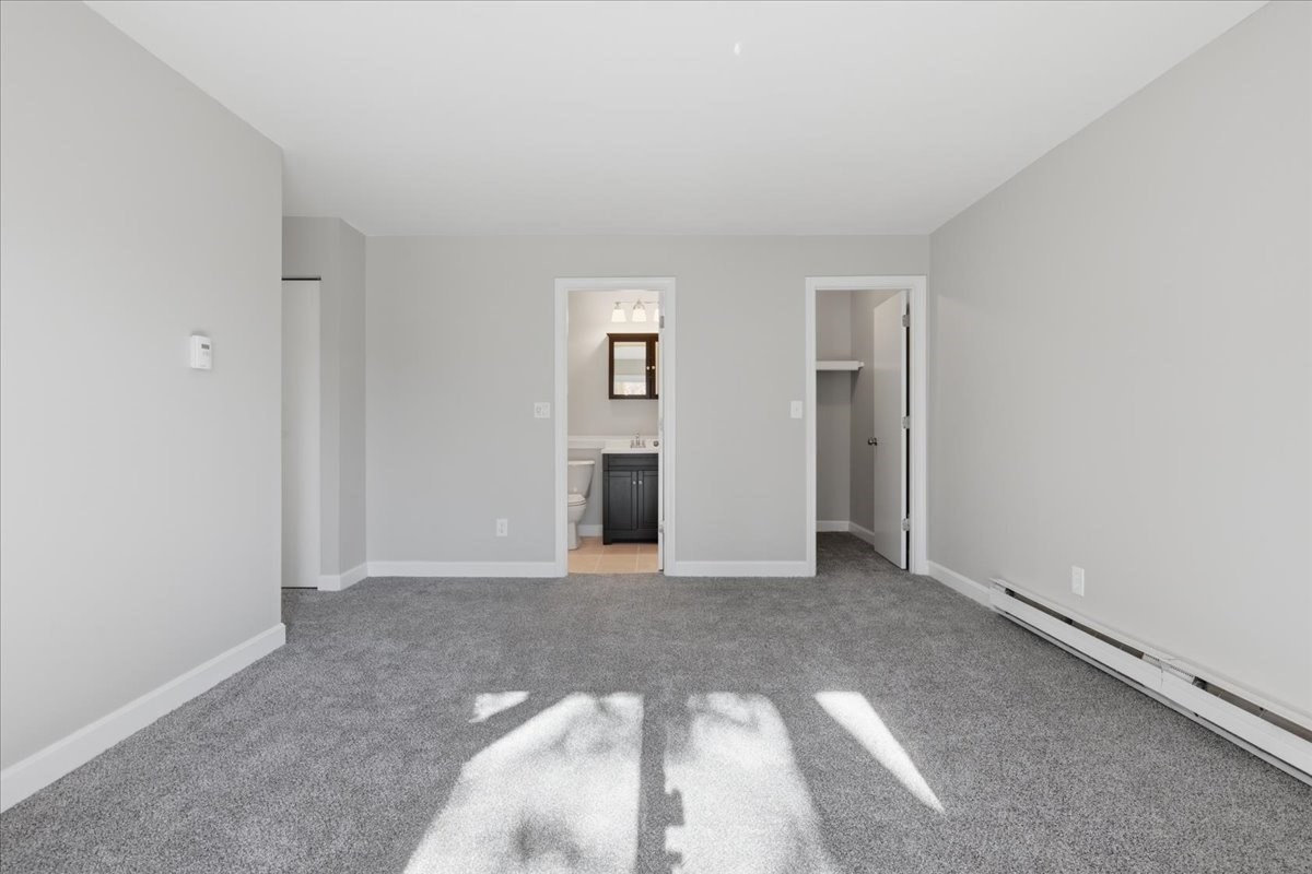 800 Bearses Unit 2SB, Barnstable, MA 02601 - Image 22