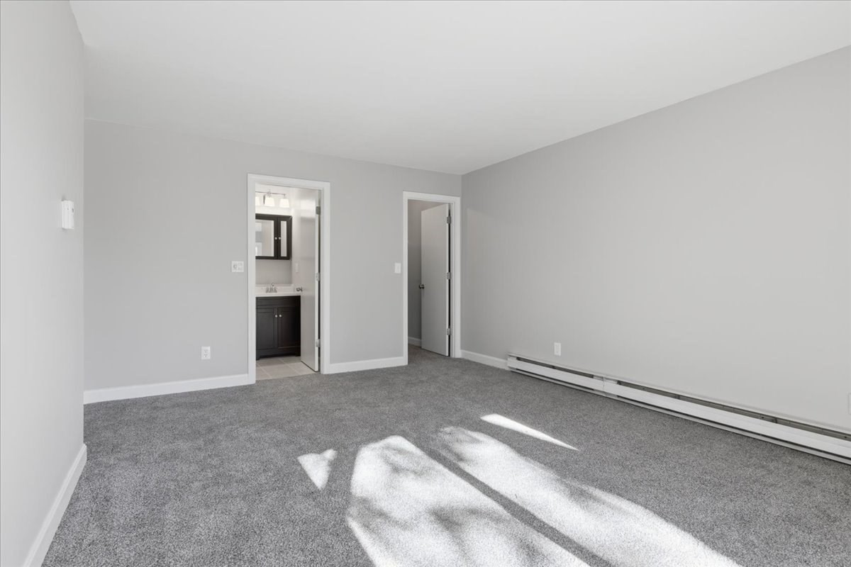 800 Bearses Unit 2SB, Barnstable, MA 02601 - Image 24