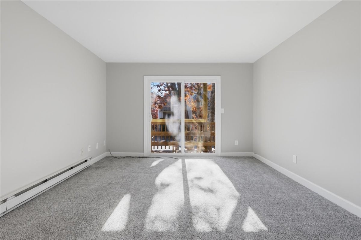 800 Bearses Unit 2SB, Barnstable, MA 02601 - Image 25