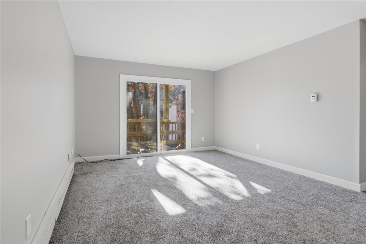 800 Bearses Unit 2SB, Barnstable, MA 02601 - Image 26