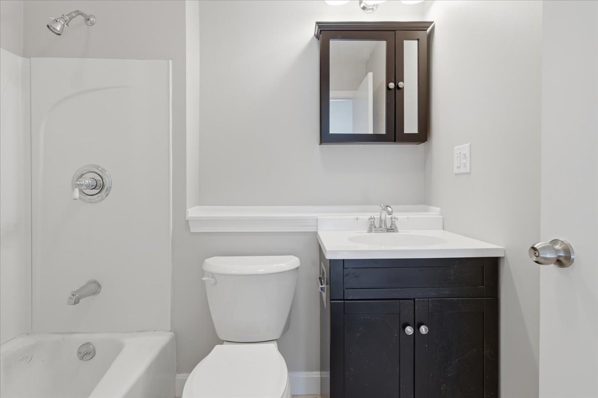 800 Bearses Unit 2SB, Barnstable, MA 02601 - Image 28