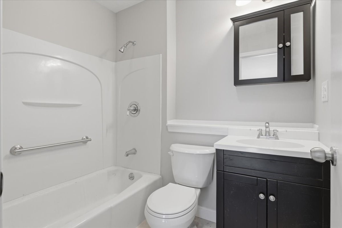 800 Bearses Unit 2SB, Barnstable, MA 02601 - Image 29