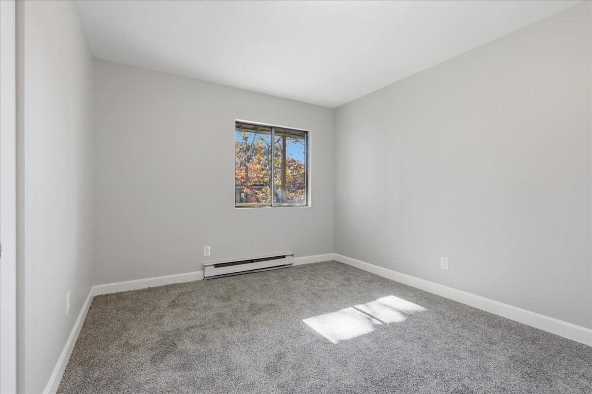 800 Bearses Unit 2SB, Barnstable, MA 02601 - Image 30