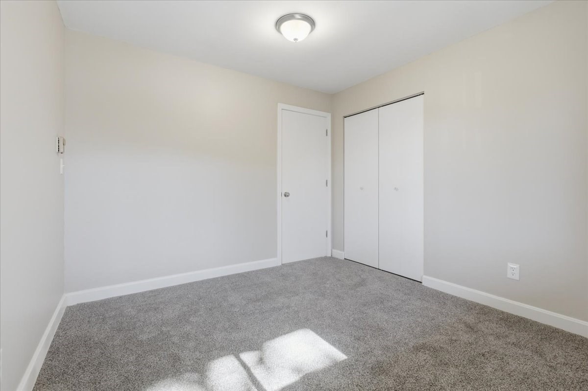 800 Bearses Unit 2SB, Barnstable, MA 02601 - Image 31