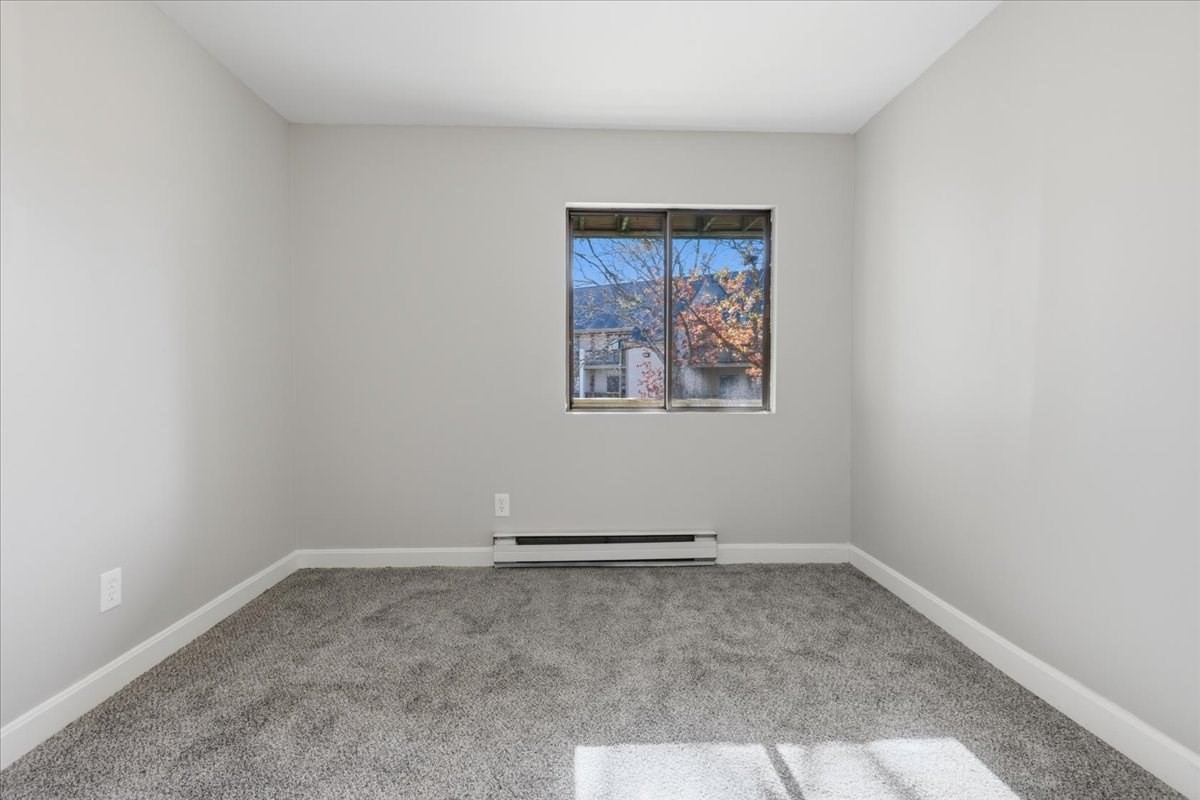 800 Bearses Unit 2SB, Barnstable, MA 02601 - Image 32