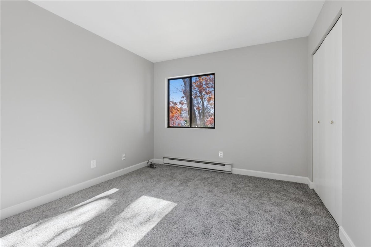 800 Bearses Unit 2SB, Barnstable, MA 02601 - Image 33