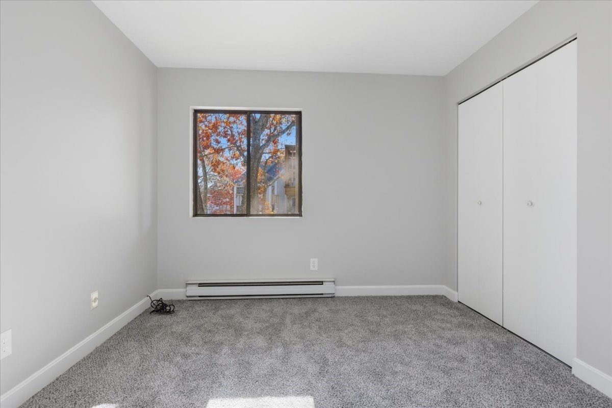 800 Bearses Unit 2SB, Barnstable, MA 02601 - Image 34