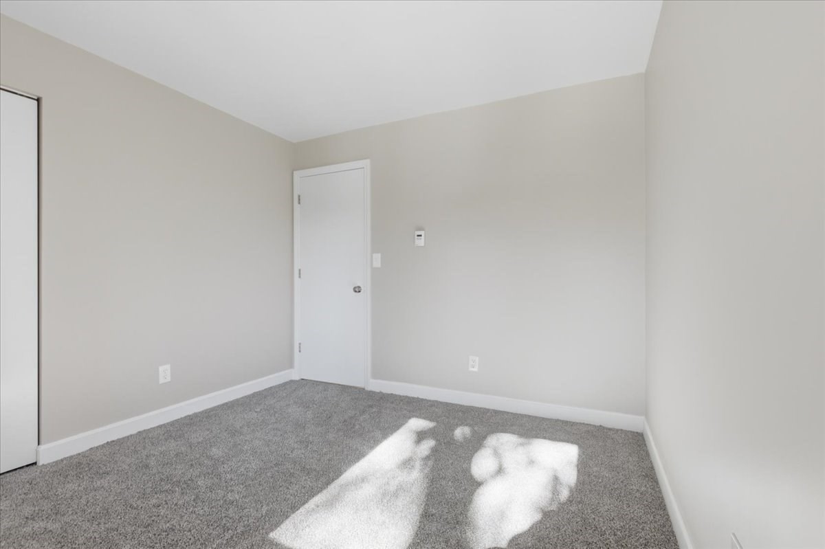 800 Bearses Unit 2SB, Barnstable, MA 02601 - Image 35