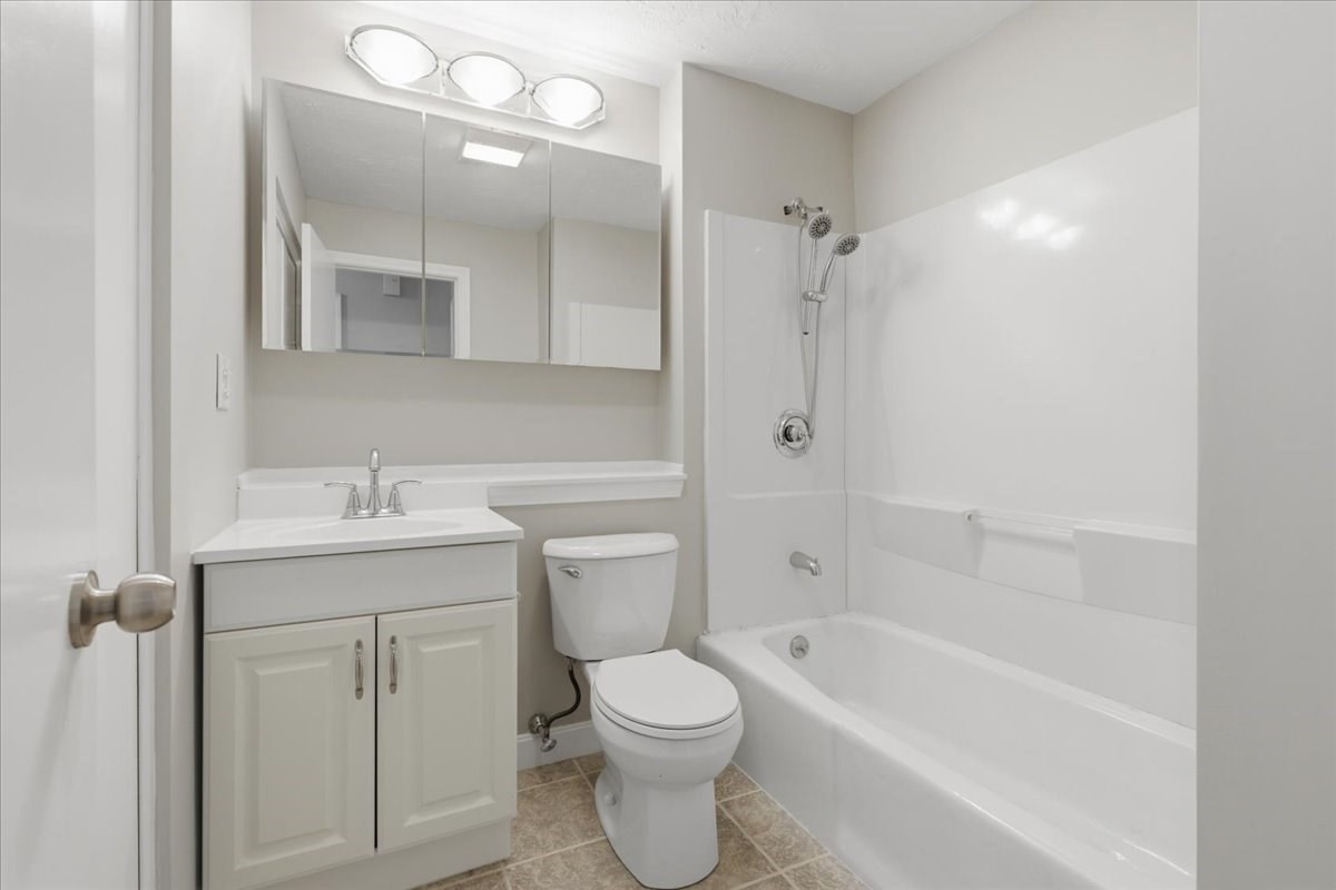800 Bearses Unit 2SB, Barnstable, MA 02601 - Image 37