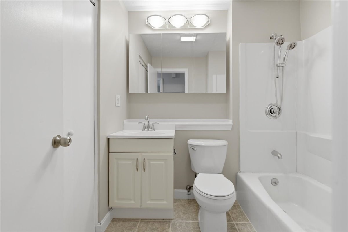 800 Bearses Unit 2SB, Barnstable, MA 02601 - Image 38