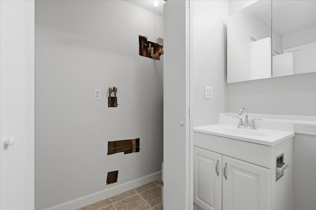 800 Bearses Unit 2SB, Barnstable, MA 02601 - Image 39