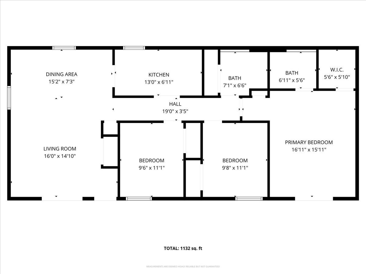 800 Bearses Unit 2SB, Barnstable, MA 02601 - Image 40