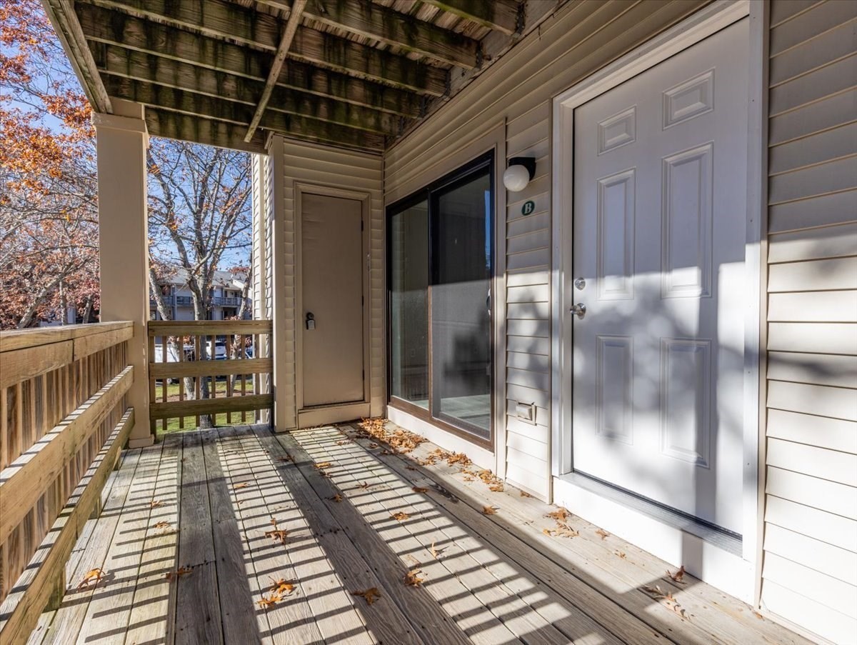 800 Bearses Unit 2SB, Barnstable, MA 02601 - Image 6
