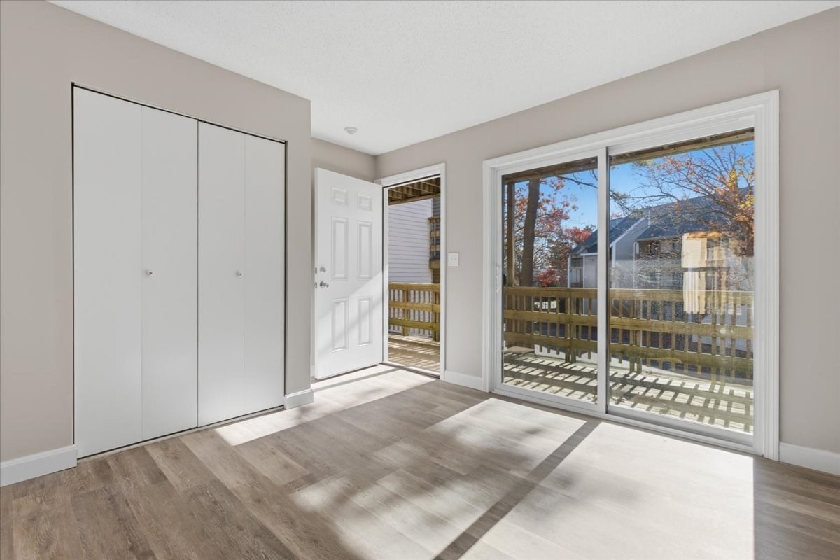 800 Bearses Unit 2SB, Barnstable, MA 02601 - Image 8