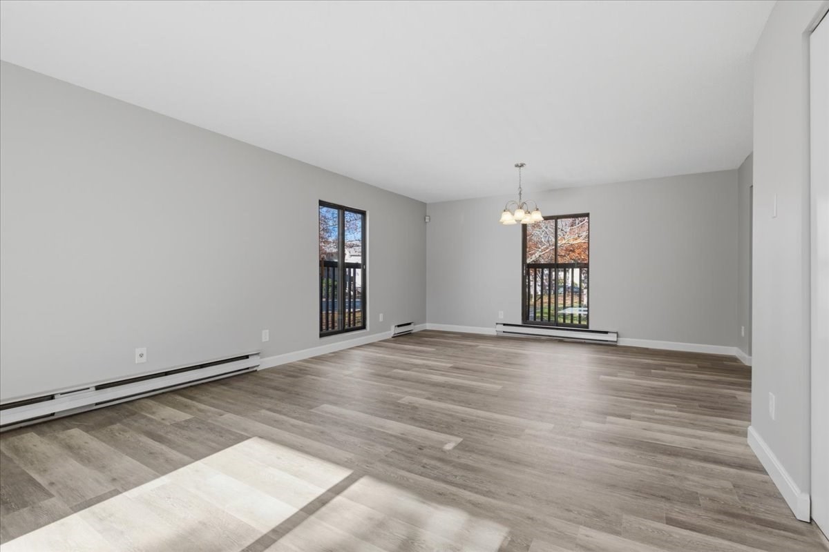 800 Bearses Unit 2SB, Barnstable, MA 02601 - Image 9