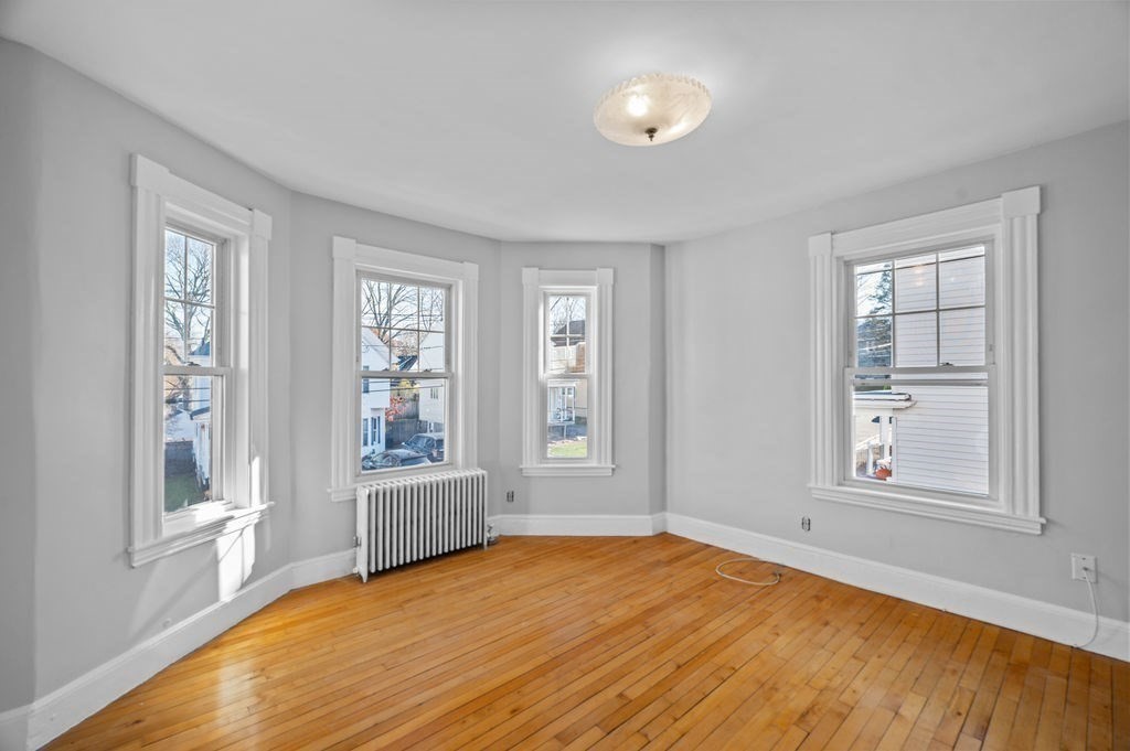 13 Giles Ave Unit 2, Beverly, MA 01915 - Image 2