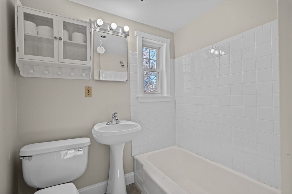 13 Giles Ave Unit 2, Beverly, MA 01915 - Image 11
