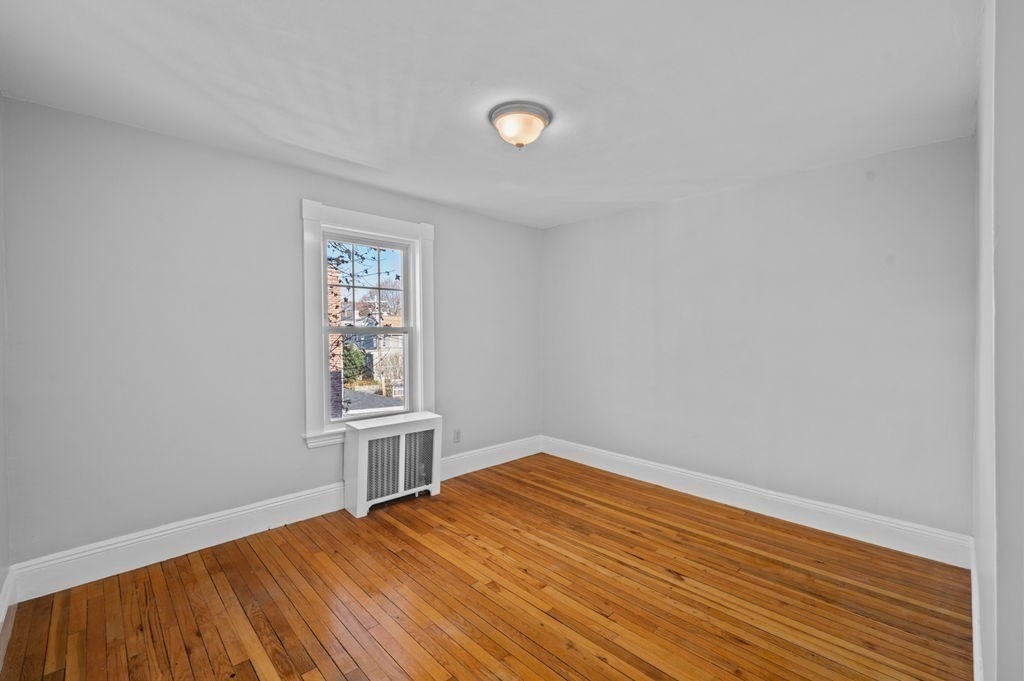 13 Giles Ave Unit 2, Beverly, MA 01915 - Image 12