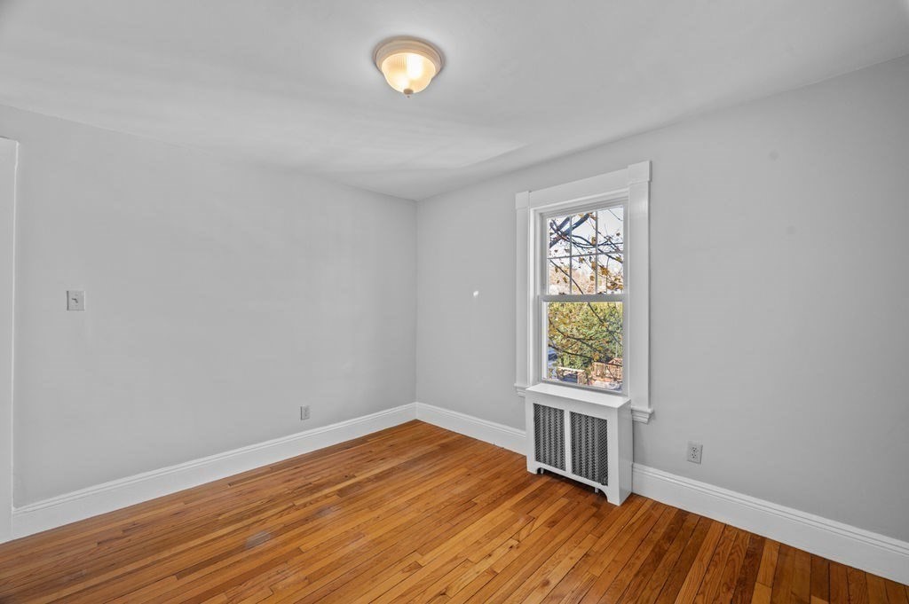13 Giles Ave Unit 2, Beverly, MA 01915 - Image 13