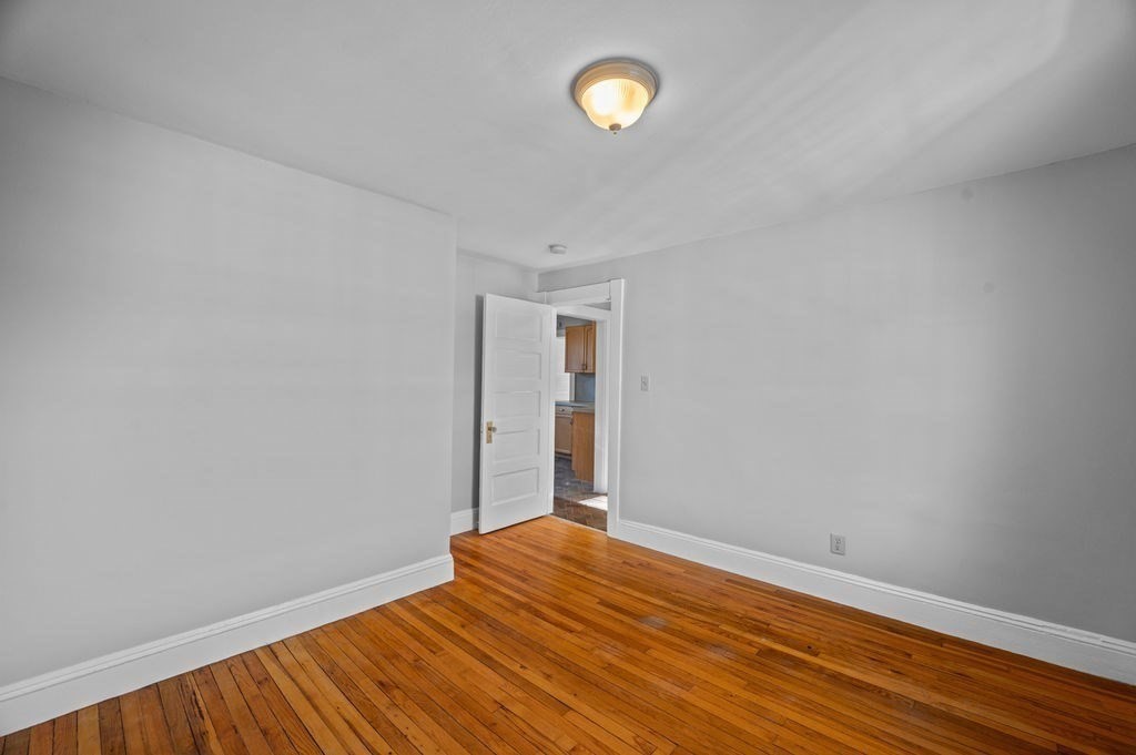 13 Giles Ave Unit 2, Beverly, MA 01915 - Image 14