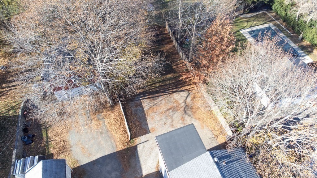 13 Giles Ave Unit 2, Beverly, MA 01915 - Image 18