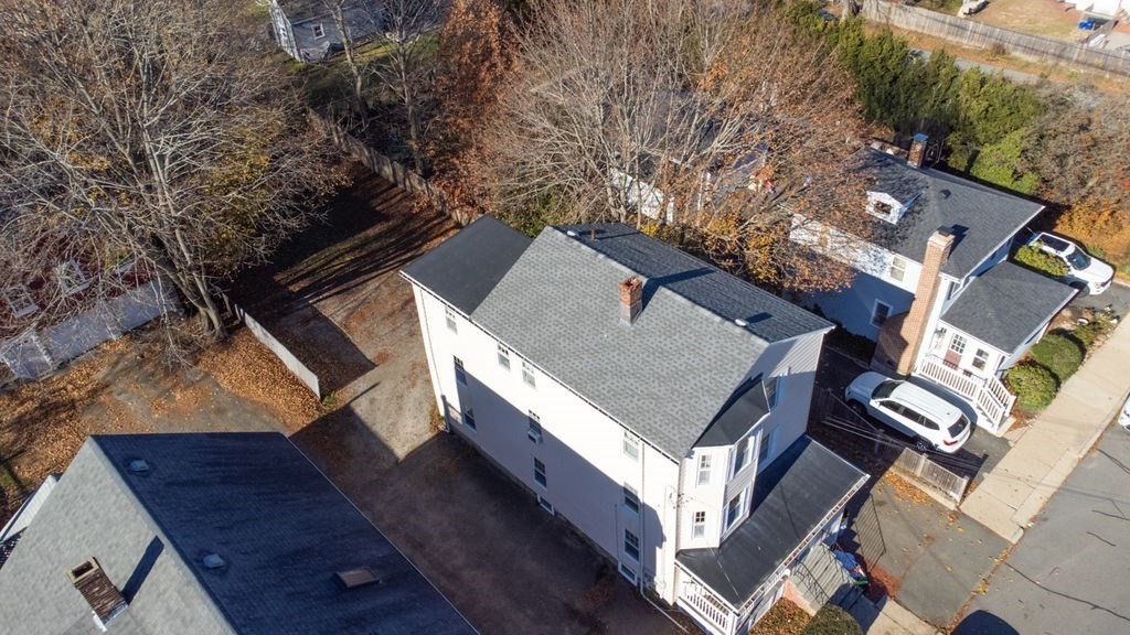 13 Giles Ave Unit 2, Beverly, MA 01915 - Image 19